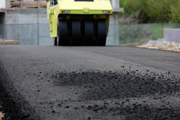 Professional Driveway Pavers in Langley Park, MD