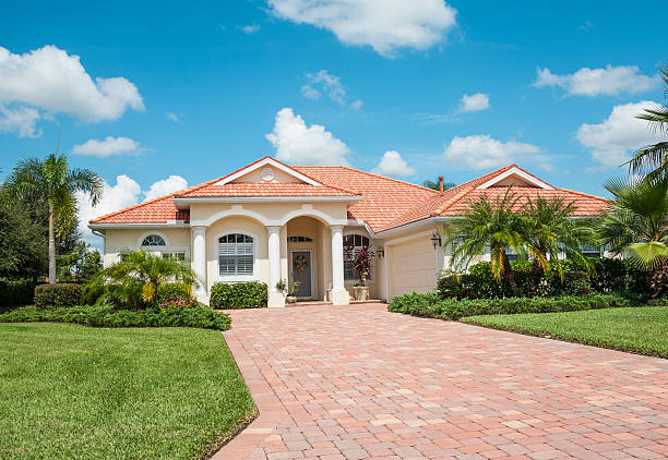 Reasons to Select Us for Your Driveway Paving Requirements in Langley Park, MD