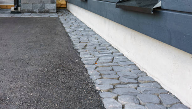 Best Affordable Driveway Pavers  in Langley Park, MD
