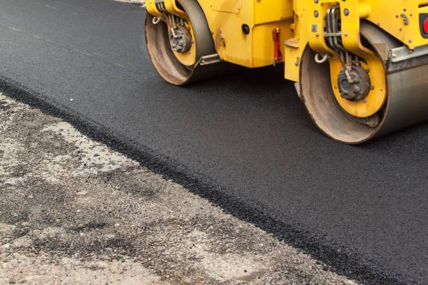 Reliable Langley Park, MD Driveway Pavers Solutions